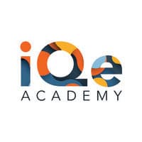 iQe Academy