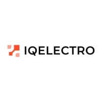 IQELECTRO LLC