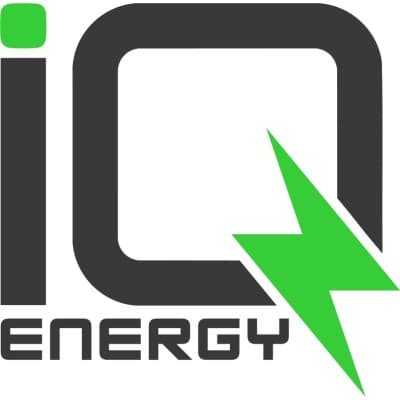 IQ Energy