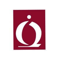 iqfarma