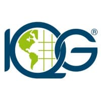 IQG - Instituto Qualisa de Gestão