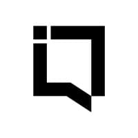 iQ Group