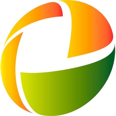 IQI Global