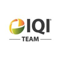 IQI Elite Legacy