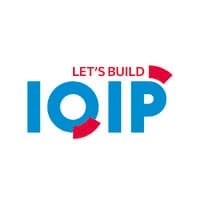 IQIP®