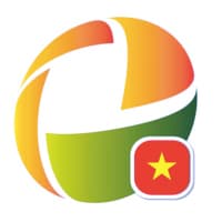 IQI Vietnam