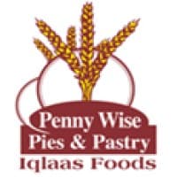 Iqlaas Foods
