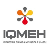 IQMEH