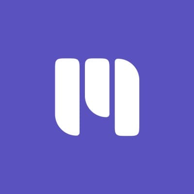 INQUISITIVE MINDSPACE (IQM)