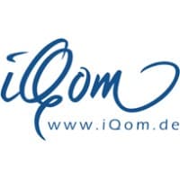 Iqom Business Services GmbH