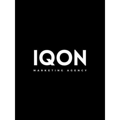 Iqon Marketing Agency