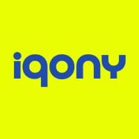 Iqony Solutions do Brasil