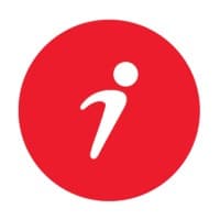 iQor India