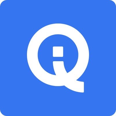 iQpay
