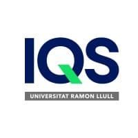 iqs barcelona