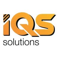 iQS Solutions