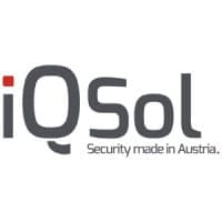 iQSol GmbH