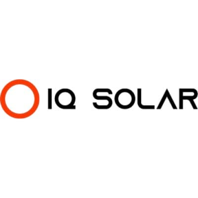 IQ Solar
