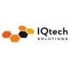 IQTech Solutions