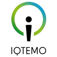 IQTEMO