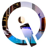 IQware Inc.