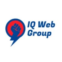 IQ Web Group