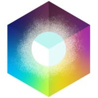 IQXR