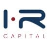 IR Capital
