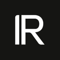 IR Impact