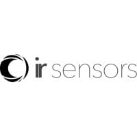IR Sensors
