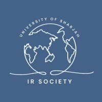 IR Society