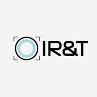 IR&T