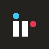 ir