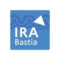IRA de Bastia