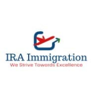 IRA Immigration