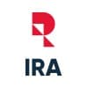 IRA by SOMEFORM