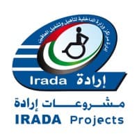 IRADA Projects
