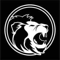 Ira Green Inc.