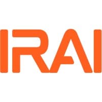 IRAI