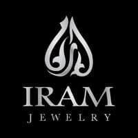 iram jewelry