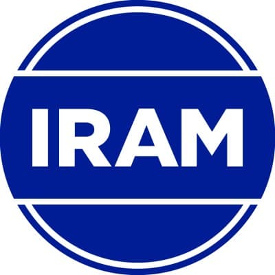 iram