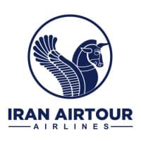 iran airtour