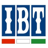 iran business time