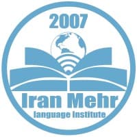 Iran Mehr language Institute