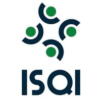 Iran Standard & Quality Inspection (ISQI)