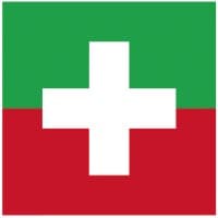 Iran-Switzerland Chamber of Commerce