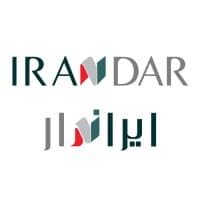 Irandar Co.