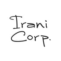 IRANI CORP (FACTORY 54)