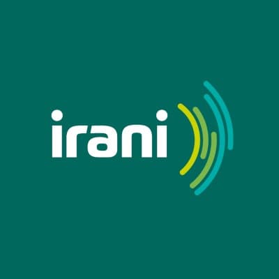 Irani S.A.