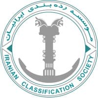 Iranian Classification Society (ICS)